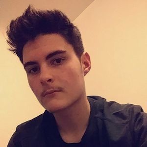 Meet your Posher, Bernard